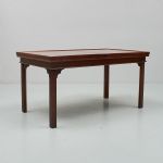 1172 1202 COFFEE TABLE